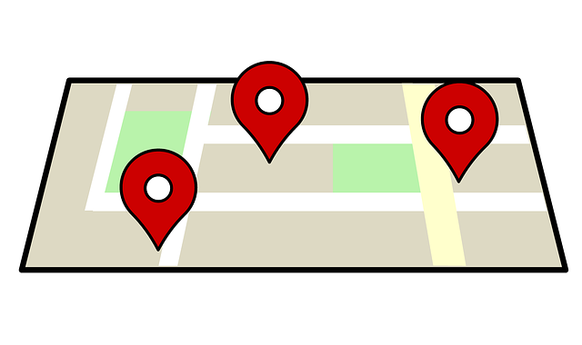 Sådan indsætter du et Google Maps kort på din hjemmeside